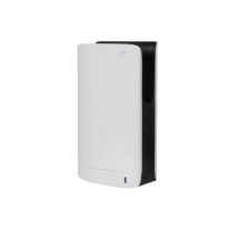 *Hyco Blade 1.6kw Automatic Hand Dryer *Hyco Blade 1.6kw Automatic Hand Dryer