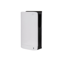*Hyco Blade 1.6kw Automatic Hand Dryer
