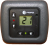 Digital thermostat Digital thermostat