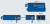 Heatsource dimensions Heatsource dimensions