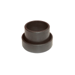 Convoluted Hose Sealing Sleeve 23.5mm id Convoluted Hose Sealing Sleeve 23.5mm id