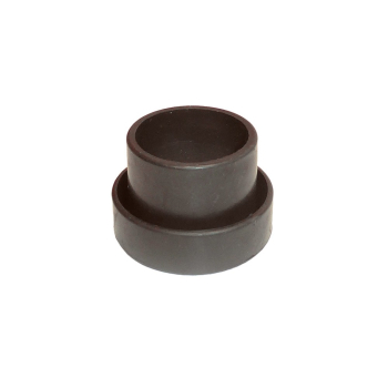 Convoluted Hose Sealing Sleeve 23.5mm id Convoluted Hose Sealing Sleeve 23.5mm id