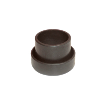 Convoluted Hose Sealing Sleeve 23.5mm id Convoluted Hose Sealing Sleeve 23.5mm id