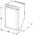 N4080 Dimensions N4080 Dimensions