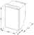 dimensions dimensions