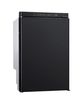 Thetford N4090E+ 89Ltr Wheel Arch Fridge Thetford N4090E+ 89Ltr Wheel Arch Fridge