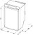 N4112 Dimensions N4112 Dimensions