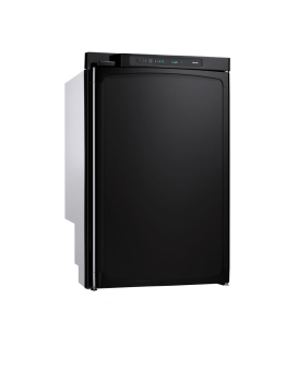 Thetford N4112E+ 113Ltr Fridge Thetford N4112E+ 113Ltr Fridge