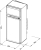 dimensions dimensions