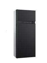 Thetford N4145E+ 141Ltr 2 Door Fridge Thetford N4145E+ 141Ltr 2 Door Fridge