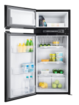 Thetford N4150A 149Ltr 2 Door Fridge Thetford N4150A 149Ltr 2 Door Fridge