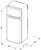 dimensions dimensions