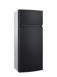Thetford N4150E+ 149Ltr 2 Door Fridge Thetford N4150E+ 149Ltr 2 Door Fridge