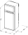 dimensions dimensions
