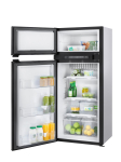 Thetford N4170A 167Ltr 2 Door Fridge Thetford N4170A 167Ltr 2 Door Fridge