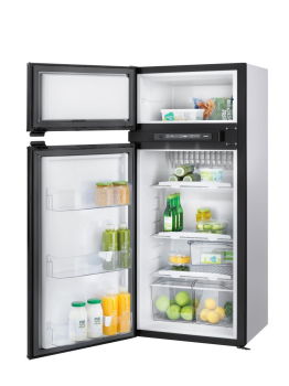 Thetford N4170A 167Ltr 2 Door Fridge Thetford N4170A 167Ltr 2 Door Fridge