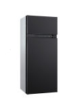 Thetford N4170E+ 167Ltr 2 Door Fridge Thetford N4170E+ 167Ltr 2 Door Fridge