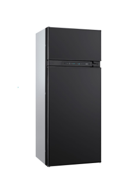 Thetford N4170E+ 167Ltr 2 Door Fridge Thetford N4170E+ 167Ltr 2 Door Fridge