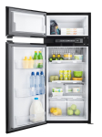 Thetford N4175A 177Ltr 2 Door Fridge Thetford N4175A 177Ltr 2 Door Fridge