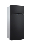 Thetford N4175E+ 177Ltr 2 Door Fridge Thetford N4175E+ 177Ltr 2 Door Fridge