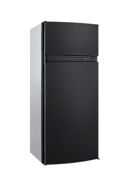 Thetford N4175E+ 177Ltr 2 Door Fridge Thetford N4175E+ 177Ltr 2 Door Fridge