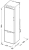 N4141 Dimensions N4141 Dimensions
