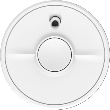 Optical Smoke Alarm Optical Smoke Alarm