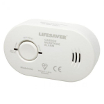 Kidde 5CO Carbon Monoxide Alarm Kidde 5CO Carbon Monoxide Alarm