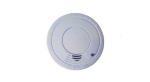 Smoke Detector 9v Battery Smoke Detector 9v Battery