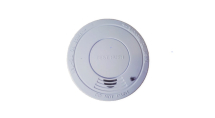 Smoke Detector 9v Battery