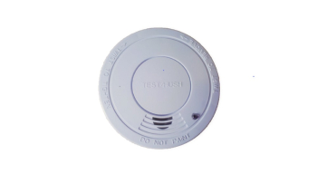 Smoke Detector 9v Battery Smoke Detector 9v Battery
