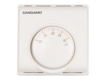 Room Thermostat 10A Room Thermostat 10A