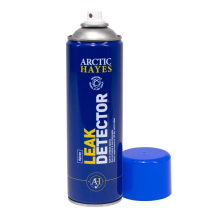 Arctic PH Gas Leak Detector Spray 400ml Arctic PH Gas Leak Detector Spray 400ml