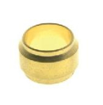 8mm Olive Brass 8mm Olive Brass