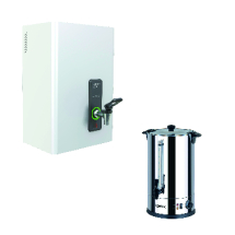 Catering Boilers Catering Boilers