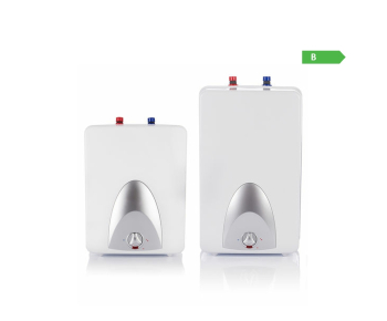 Speedflow 1.2kW Eco Undersink Water Heater Speedflow 1.2kW Eco Undersink Water Heater