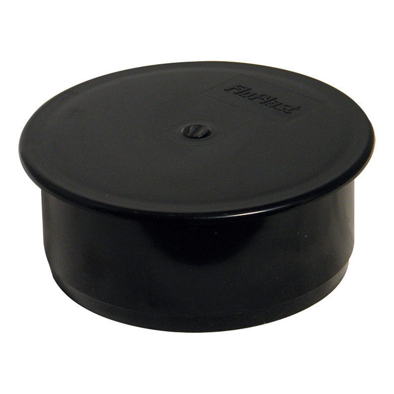 Socket Closure Plug Socket Plug - Danfast Ltd