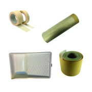 Painting Sundries