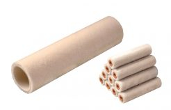 4inch Mini Rollers 4inch Mini Rollers