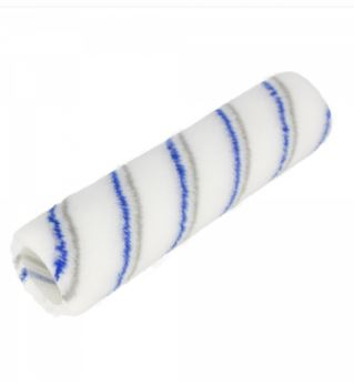 9inch Rollers 9inch Rollers
