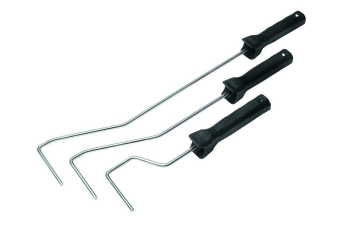 4inch Mini Roller Frames 4inch Mini Roller Frames