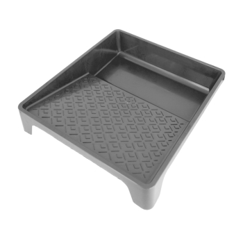 Paint Trays Paint Trays