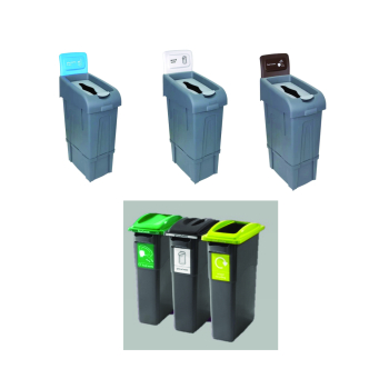 Recycling Bins Recycling Bins