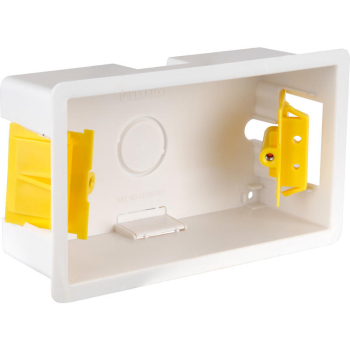 Dry Line Box Dry Line Box