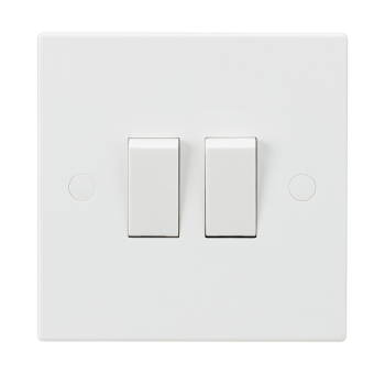 Plate Switch Plate Switch