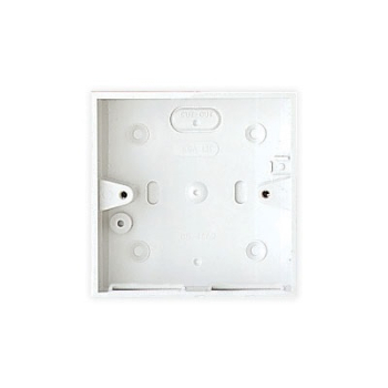 Trunking Pattress Trunking Pattress