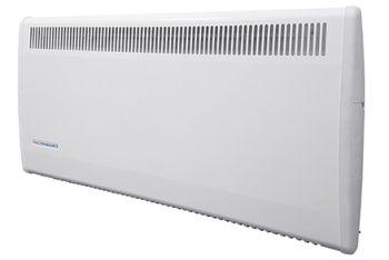 Consort PLE Panel Heater c/w 7 day Electronic Timer Consort PLE Panel Heater c/w 7 day Electronic Timer