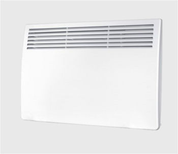 Hyco Accona Panel Heater c/w 7 Day Digital Timer Hyco Accona Panel Heater c/w 7 Day Digital Timer