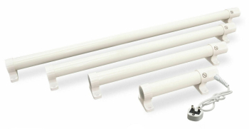 Single Tubular Heater Single Tubular Heater