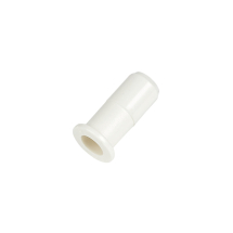 Pipe Support Pipe Support